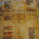 Illustration for article titled Medieval Libraries Developed A Crude GPS System To Locate Books